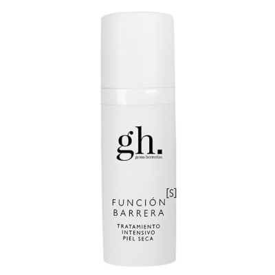 GH Función Barrera Piel...