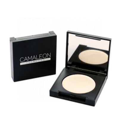 Camaleon Iluminador 100%...