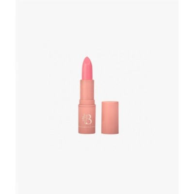 Mia Cosmetics Yummy Lip Y...
