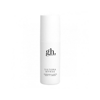 GH Sistema Bifase...