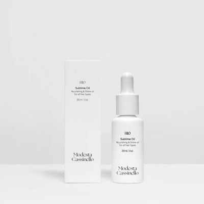 Modesta Cassinello H10...