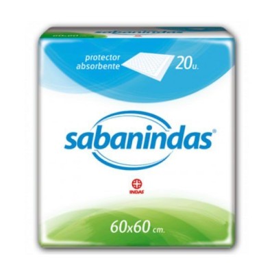 Protector de Cama...