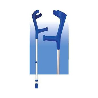 Corysan Bastón Inglés...