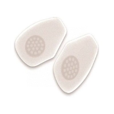 Comforsil Miniplantilla...