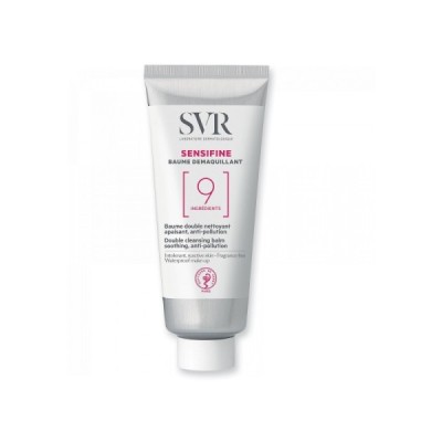 SVR Sensifine Baume...