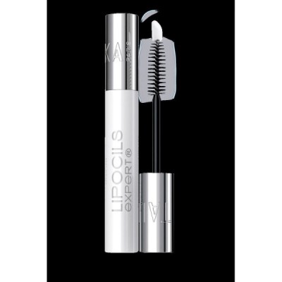 Talika Eyebrow Lipocils...