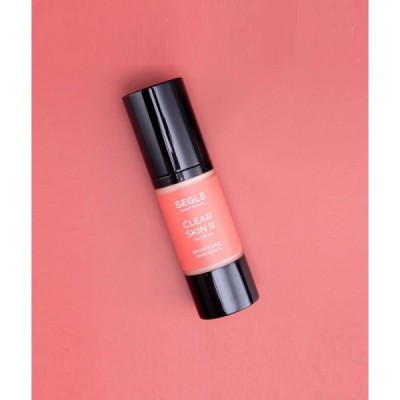 Segle Clear Skin R Gel...