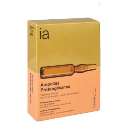 Interapothek Ampolla...