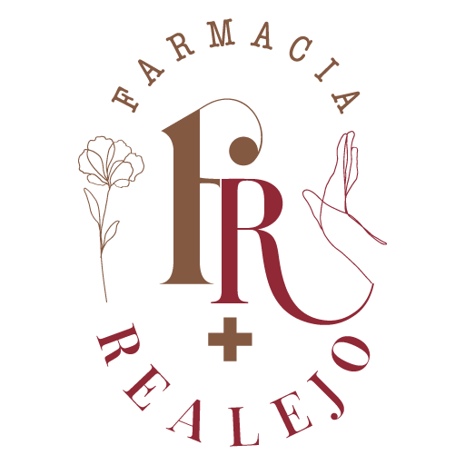 Logo Farmacia Realejo