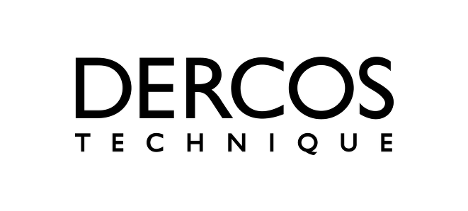 Marca dercos