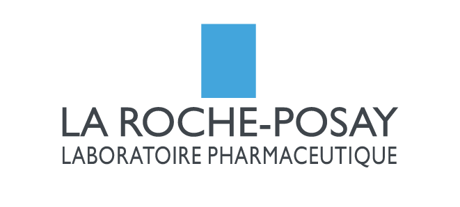 Marca La roche