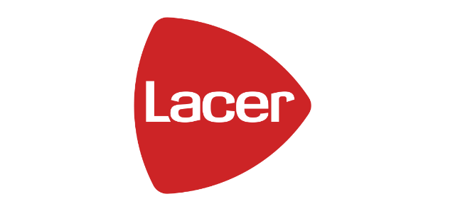 Marca Lacer