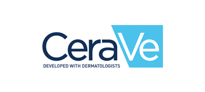 Marca Cerave