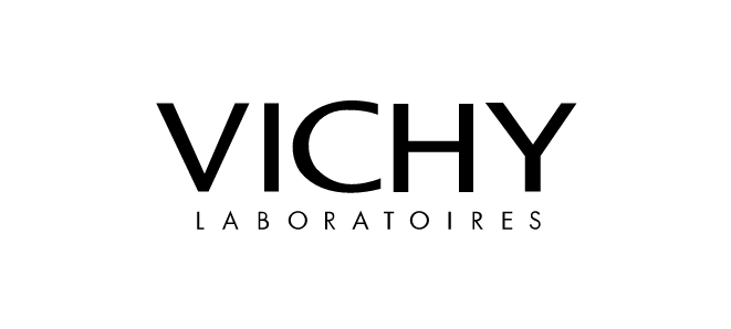 Marca Vichy